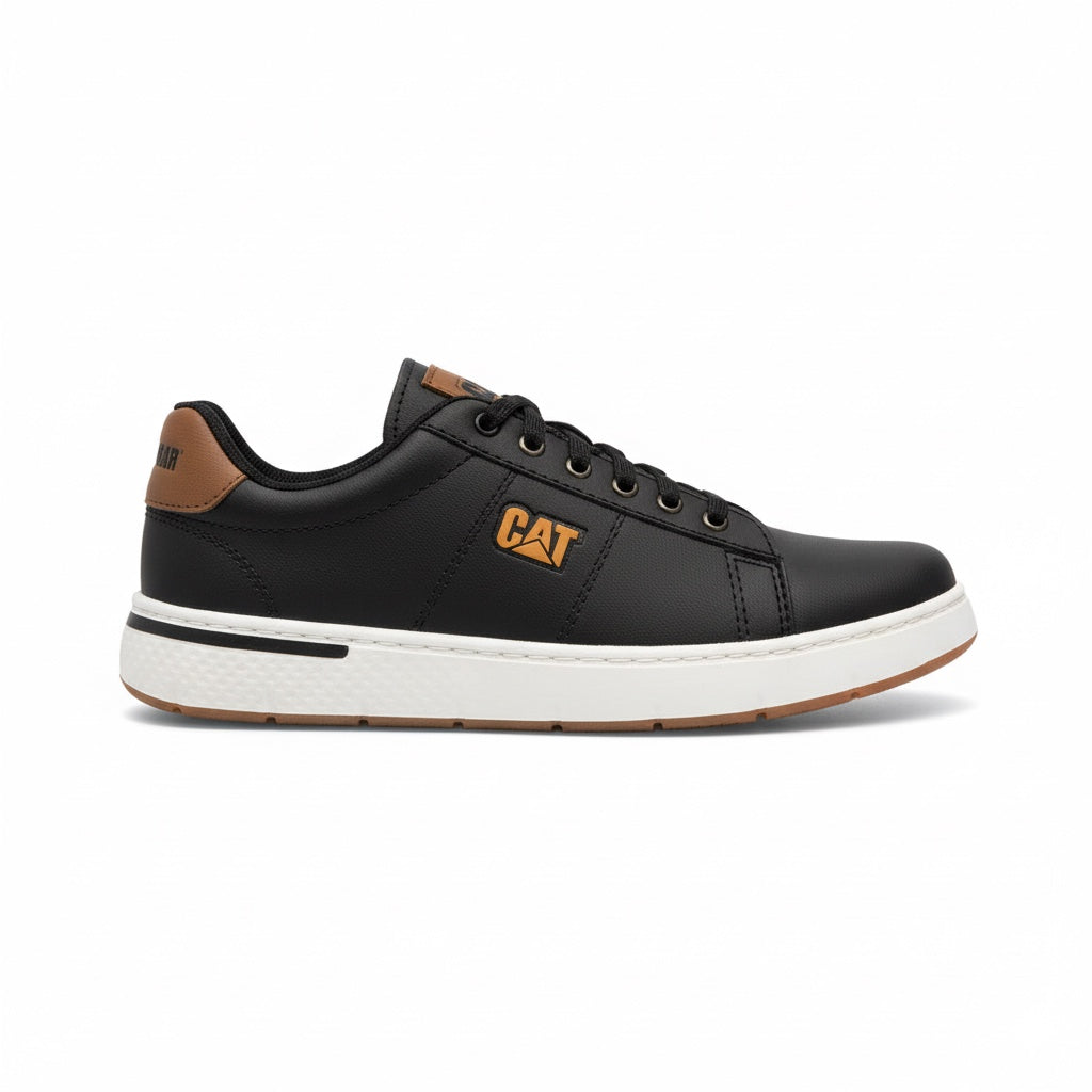 CAT CASUALTENIS CALZADO