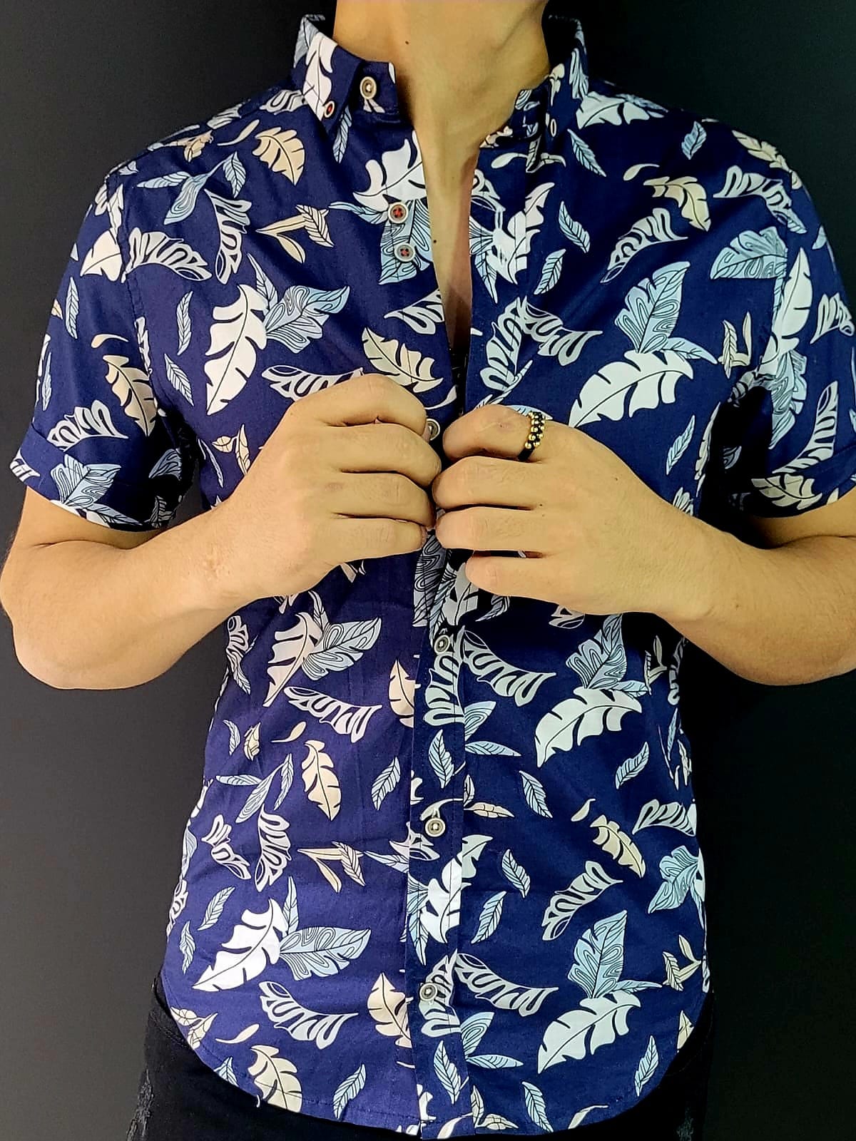 Gray helmet for bikers